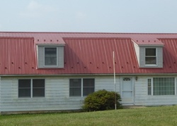 Pre-foreclosure in  FURNACE RD Felton, PA 17322