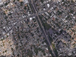 Pre-foreclosure in  VAN WYCK EXPY South Richmond Hill, NY 11419