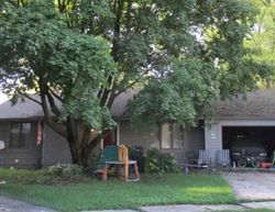 Pre-foreclosure Listing in NORWOOD DR WAUKESHA, WI 53188