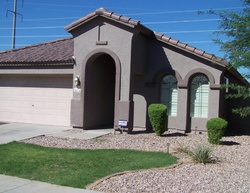 S 48th Ln, Laveen AZ