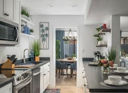  N 66th St Unit 98, Scottsdale AZ