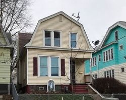 Pre-foreclosure in  S 24TH ST Milwaukee, WI 53204