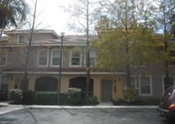 Pre-foreclosure in  W SAMPLE RD Pompano Beach, FL 33067