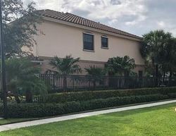 Nw 56th Pl, Fort Lauderdale FL