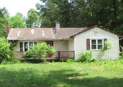 Pre-foreclosure Listing in LOCUST ST HAMMONTON, NJ 08037