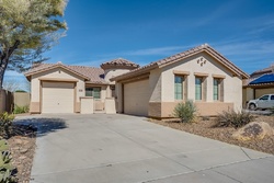  W Coyote Creek Dr, Phoenix AZ