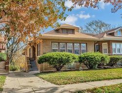 S Vanderpoel Ave, Chicago IL
