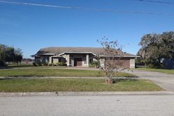  W Lake Mann Dr, Orlando FL