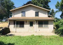 Pre-foreclosure in  FREEPORT RD Durand, IL 61024
