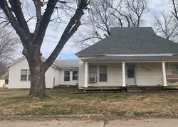  E 8th St, Claremore OK