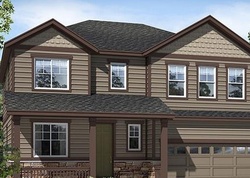 Pre-foreclosure in  GRAND AVE Windsor, CO 80550