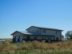 Pre-foreclosure Listing in COUNTY ROAD 12 FORT LUPTON, CO 80621