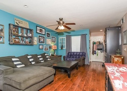 Pre-foreclosure in  RAINTREE RD Tustin, CA 92780