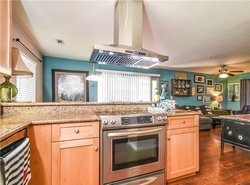 Pre-foreclosure in  RAINTREE RD Tustin, CA 92780