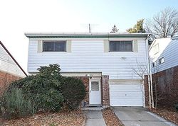 Pre-foreclosure Listing in 202ND ST BAYSIDE, NY 11360