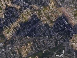  177th St, Jamaica NY