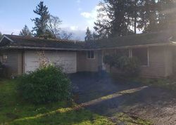 Pre-foreclosure Listing in 6TH AVE S TACOMA, WA 98444