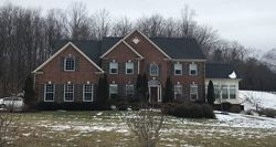  Tanager Pl, Leesburg VA