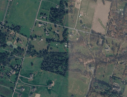 Pre-foreclosure in  BEAMERTOWN RD Purcellville, VA 20132
