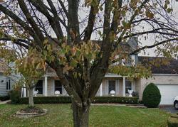 Pre-foreclosure in  SILO HILL DR Grayslake, IL 60030