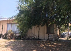  Loretta St, Oceanside CA