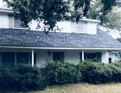 Pre-foreclosure Listing in 61ST AVE S SAINT PETERSBURG, FL 33712