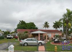 Pre-foreclosure in  SW 226TH ST Miami, FL 33170