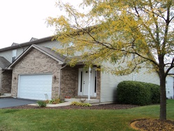 Pre-foreclosure Listing in SHEPHERD LN ELBURN, IL 60119