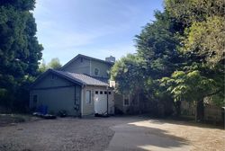 Pre-foreclosure in  HERRICK AVE Eureka, CA 95503