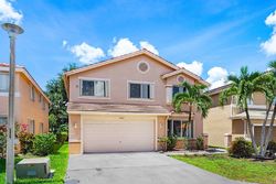  Palm Spring Dr, Boca Raton FL
