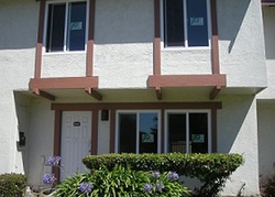  Gainsborough Ter, Fremont CA
