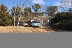Pre-foreclosure Listing in BARTLETT RD NANTUCKET, MA 02554