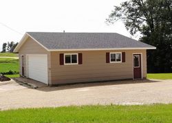 Pre-foreclosure in  US HIGHWAY 63 Hager City, WI 54014