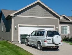  N 142nd Ave, Omaha NE