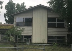 Pre-foreclosure Listing in LANCASTER DR ANCHORAGE, AK 99503