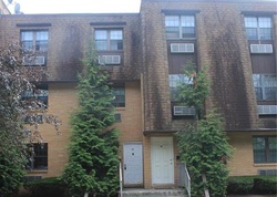 Pre-foreclosure Listing in CARPENTER AVE APT 20 NEWBURGH, NY 12550