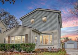  N 62nd St, Milwaukee WI