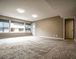 Pre-foreclosure in  BROWNSBORO RD APT D6 Louisville, KY 40206