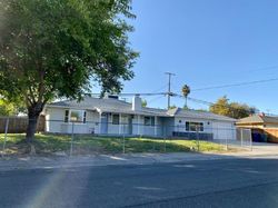 Pre-foreclosure in  MELROSE DR North Highlands, CA 95660