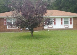  Fairchild Rd, Crestview FL