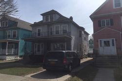 Pre-foreclosure in  MERIDEN ST Buffalo, NY 14220