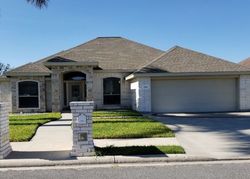  Tulipan St, Mission TX