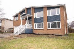 Pre-foreclosure in  BARONE CIR Buffalo, NY 14225