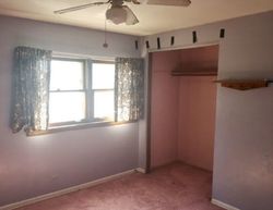 Pre-foreclosure in  BELDEN AVE Melrose Park, IL 60164