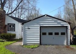 Pre-foreclosure Listing in STALEY RD GRAND ISLAND, NY 14072