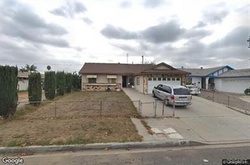 Pre-foreclosure Listing in FEATHER AVE LA PUENTE, CA 91746