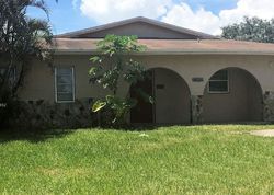  Sw 43rd Ave, Fort Lauderdale FL