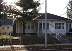 W Concordia Ave, Milwaukee WI