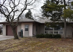 Pre-foreclosure in  S 88TH ST Milwaukee, WI 53227