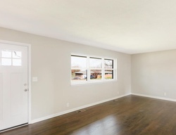 Pre-foreclosure in  CECELIA DR Chattanooga, TN 37416